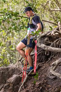 BIB: 
                            <button type="button" onclick="openModal(22164260)" class="btn btn-primary btn-sm float-right btn-popup" data-toggle="modal" data-target=".modal-high-quality">
                        <i class="fas fa-shopping-cart"></i> Add to Cart
                    </button>
                                            <button type="button" onclick="isThisMe(22164260, true)" class="btn btn-success btn-sm float-right btn-popup btn-isme hidden" data-toggle="tooltip" data-placement="bottom" title="นี่คือรูปของคุณใช่ไหม คลิกที่นี่เพื่อเอาเข้าอัลบั้ม">
                        <i class="fas fa-plus"></i> Add to album
                    </button>
                    <button type="button" onclick="isThisMe(22164260, false)" class="btn btn-warning btn-sm float-right btn-popup btn-isnotme hidden">
                        <i class="fas fa-ban"></i> Remove from album
                    </button>